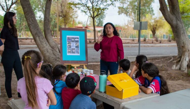 0abff4a4 2d51 4009 Bfe1 44b342a1da28