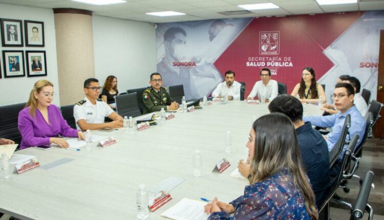 3e02dcb4 3239 4e8a A2fa Ae7cead130ec