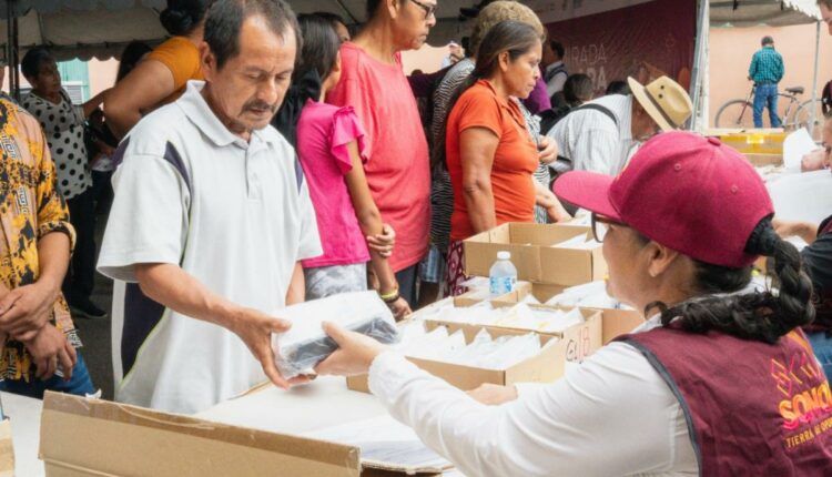 452d03f4 0ddc 4521 815a B4f1f6021937