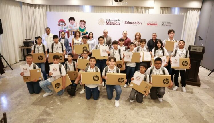 5b7d906f 9fa2 42f3 9176 237bf1444093