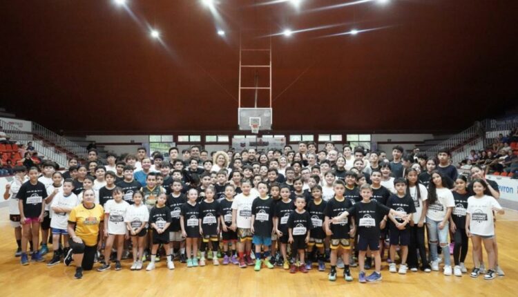 641e0997 5365 4a54 Ab67 E95f9c25e626