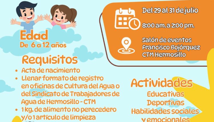 7e906e41 C5b3 473e A871 A87a3a344cfa