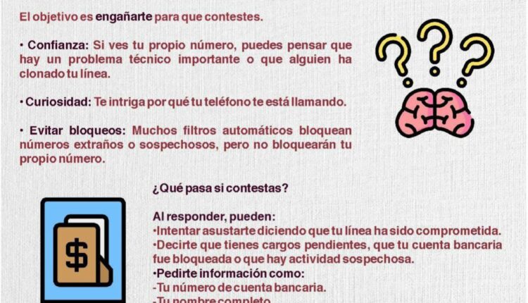 A214abc3 Ecf9 41ff 8fb9 A0b818c6ae5d