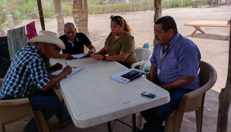 B5526398 Ca29 4ef0 B5fb 14c061328727