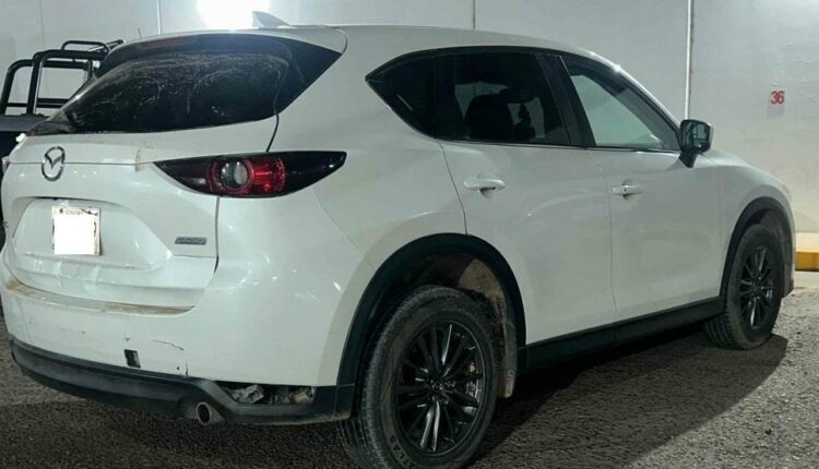 C0379318 Ac0f 4075 A4ff F9c8d2fb3b0d