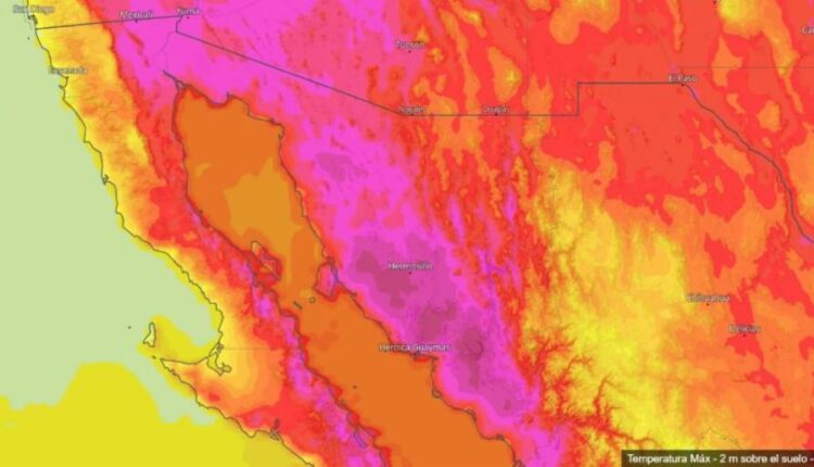 Cb7c82db 771c 4d66 873d Dd89a33ce38a