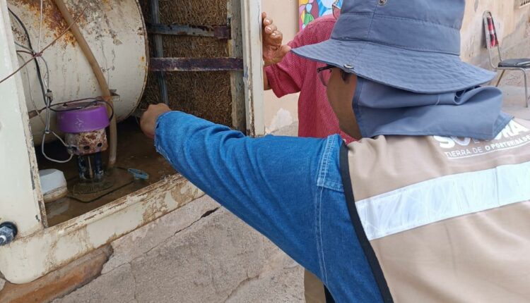 D8dd46ad Dfbe 462e B56d F68fa8aca09f