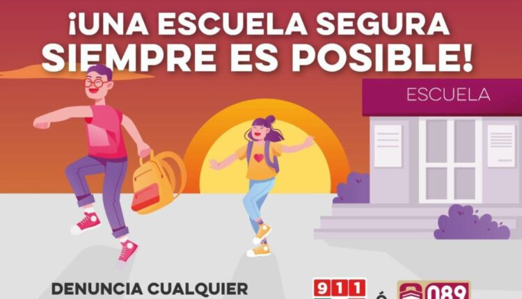 E5477a04 599e 411f Bbab 364fa99cf381