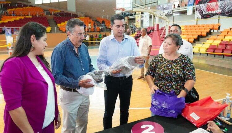 F7671287 90ce 410e Bffd B0f0d5ec2710