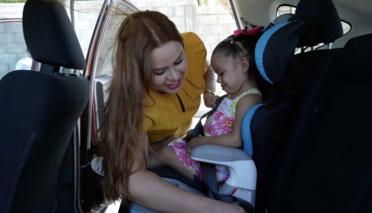 Fe6d3539 B142 4b43 Bab8 534a0026fdec