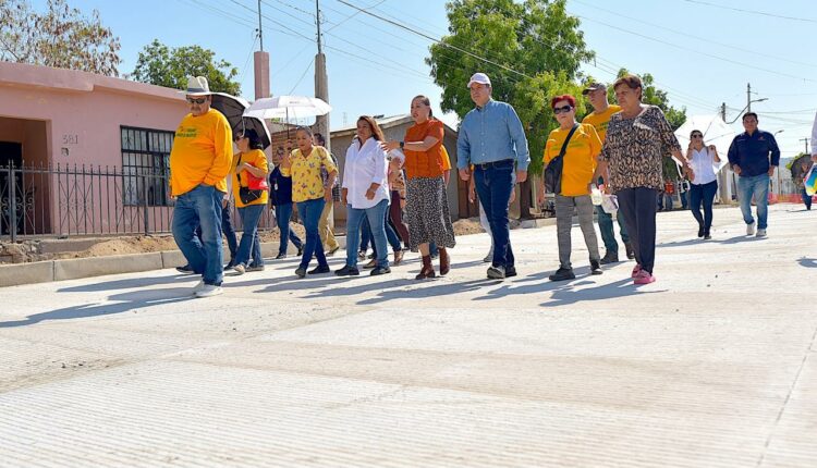 Hermosillenses Decidirán Obras Para Sus Colonias Con 100 Mdp De Presupuesto Creces1