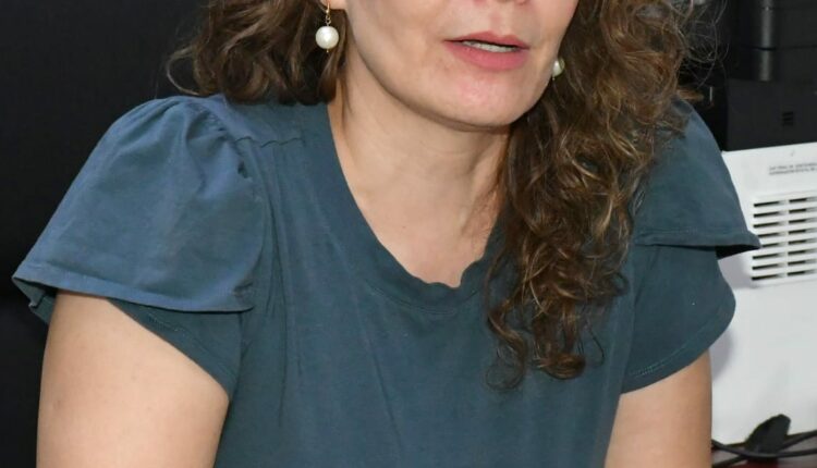 Mantendrá Procuraduría De Dif Hermosillo Atención En Periodo Vacacional1