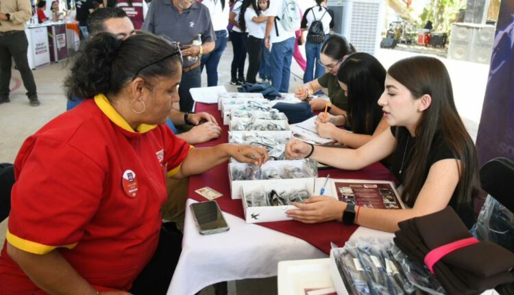 Whatsapp Image 2025 07 05 At 5.52.34 Pm 1