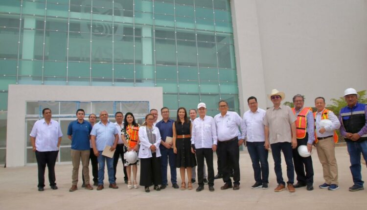 Whatsapp Image 2025 07 06 At 3.52.21 Pm 3