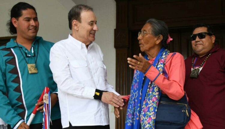 Whatsapp Image 2025 07 09 At 5.15.57 Pm 2