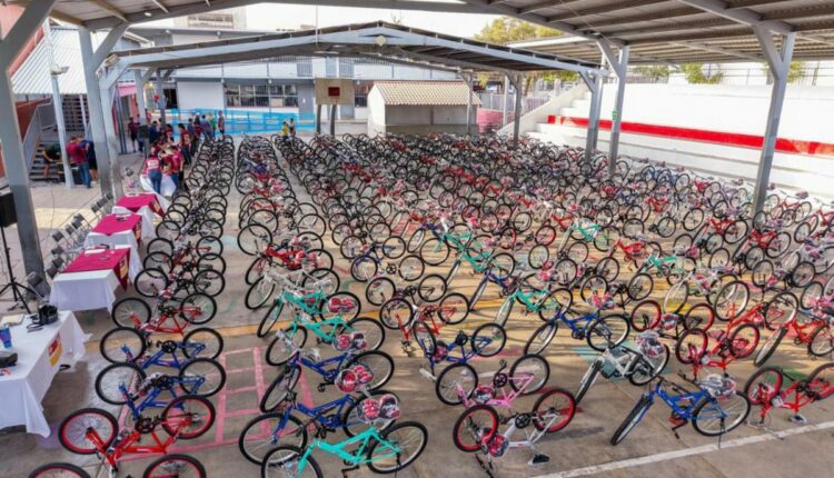 Whatsapp Image 2025 07 11 At 8.14.12 Am