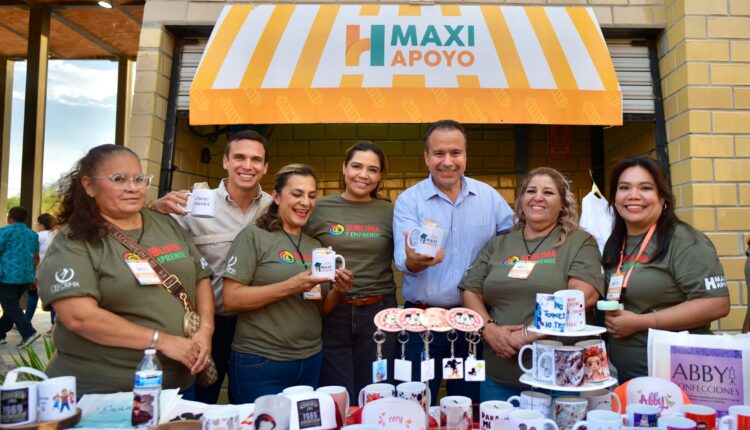 Whatsapp Image 2025 07 21 At 1.29.16 Pm