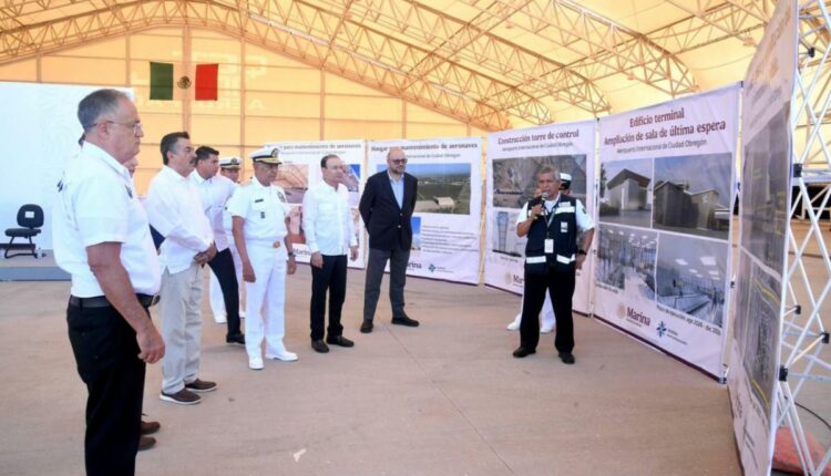 Whatsapp Image 2025 07 26 At 2.59.51 Pm 1