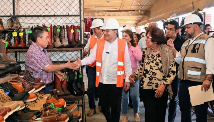 Whatsapp Image 2025 07 27 At 3.21.48 Pm 1