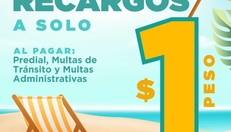 Whatsapp Image 2025 07 28 At 10.54.04 Am