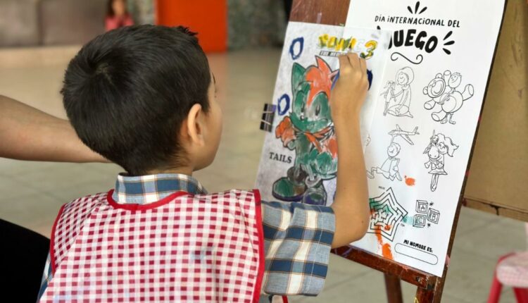 Whatsapp Image 2025 07 28 At 11.04.59 Am