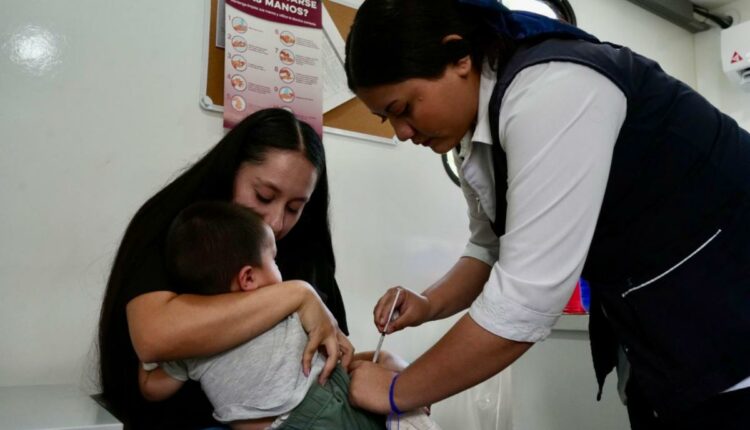 Whatsapp Image 2025 07 28 At 11.07.32 Am