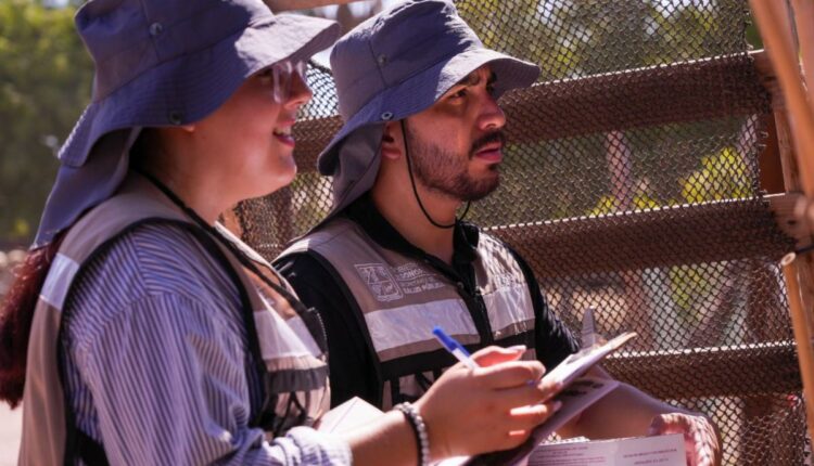 Whatsapp Image 2025 07 29 At 11.32.13 Am 2