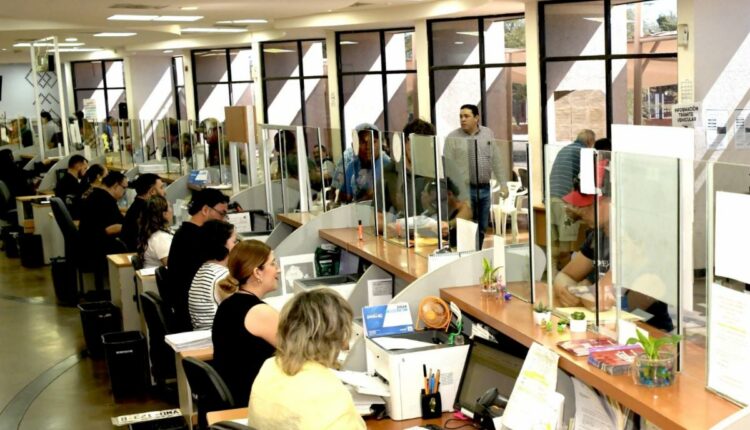 Whatsapp Image 2025 07 31 At 1.40.58 Pm 1