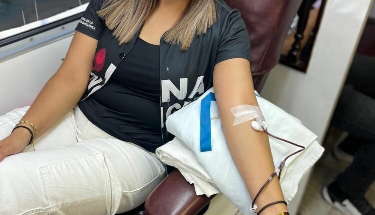 Whatsapp Image 2025 07 31 At 2.19.44 Pm