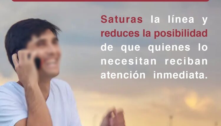 25a8f56a E7dd 4f4b 9aab 7608c0233bef