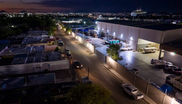 Camina Segura Toño Astiazan1