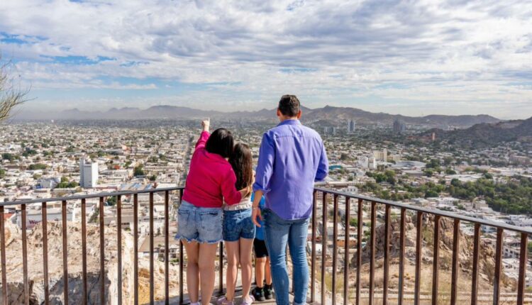 Whatsapp Image 2025 07 31 At 5.21.54 Pm 2