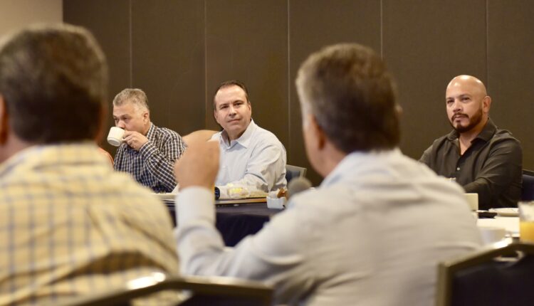 Whatsapp Image 2025 08 05 At 5.28.32 Pm