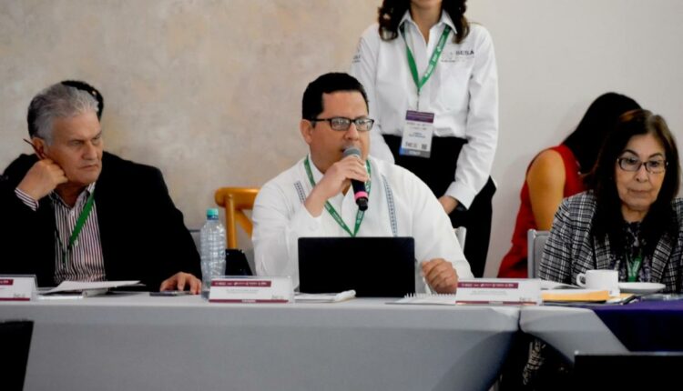 Whatsapp Image 2025 08 08 At 12.40.20 Pm 2