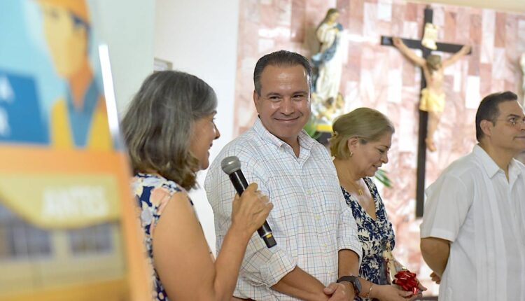 Creces Presupuesto