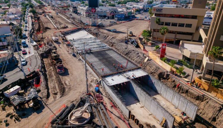 Whatsapp Image 2025 09 15 At 6.11.56 Pm