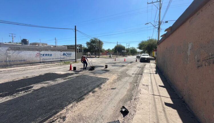 05eab772 B5bd 4b75 Aad9 C784ef43d167