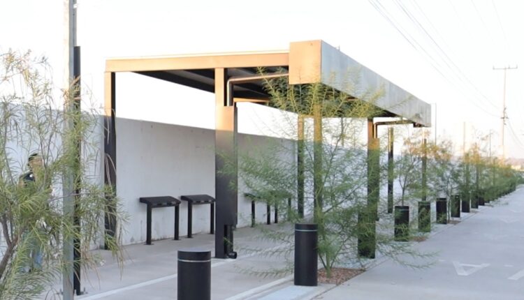 336b6f16 B710 45a1 B187 F22201825077