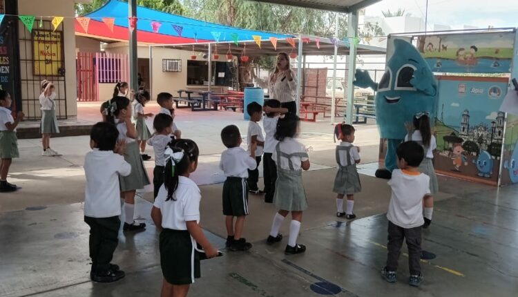 4b180bdf 878b 4ec5 A8d0 B6efa2813908