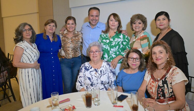 8d0a93ba 4cd0 4165 B20c 26d37eef304f