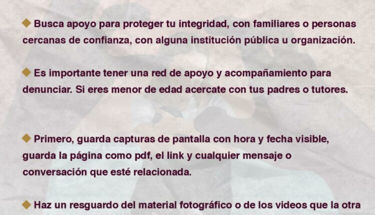 Imagen De Whatsapp 2025 08 12 A Las 13.54.43 23ab18e3