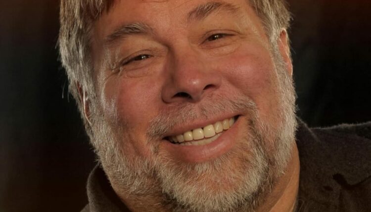 Cuarto Foro Mundial de Energía Solar Hermosillo