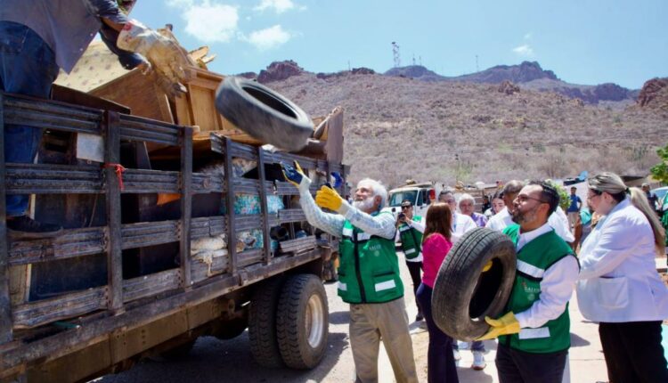 Whatsapp Image 2025 08 13 At 8.51.12 Am