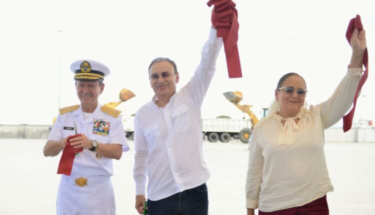 Whatsapp Image 2025 08 16 At 4.13.59 Pm 2