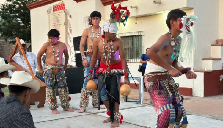 Whatsapp Image 2025 08 17 At 9.12.37 Am