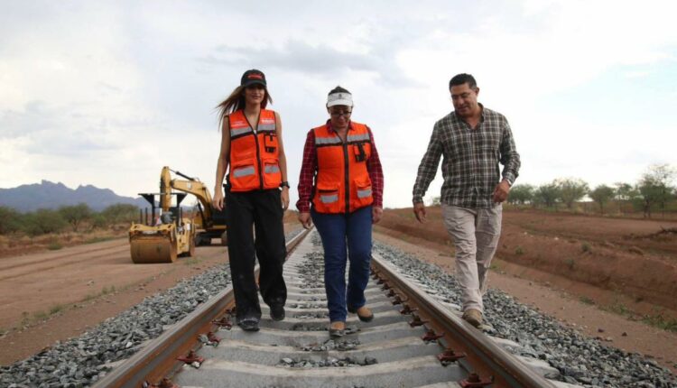 Whatsapp Image 2025 08 20 At 11.23.43 Am 2