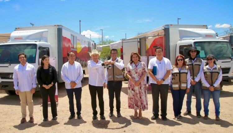 Whatsapp Image 2025 08 22 At 5.18.00 Pm 4