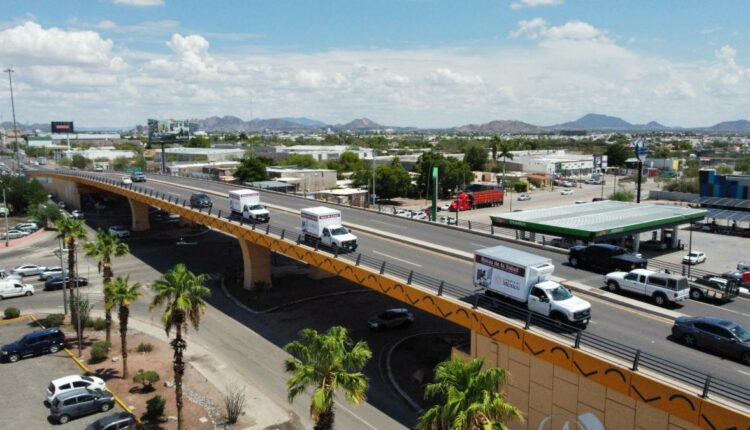 Whatsapp Image 2025 08 25 At 12.04.50 Pm 1