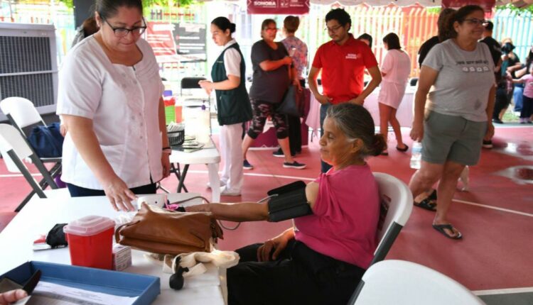 Whatsapp Image 2025 08 26 At 1.15.48 Pm