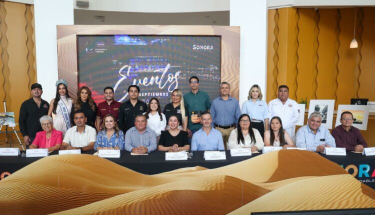 Whatsapp Image 2025 08 27 At 2.38.01 Pm